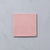 Iris Glazed Square Tile